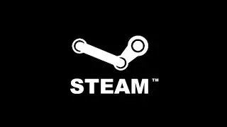 как найти папку с играми от steam
