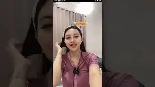 Join Grup Bigo Live Joiccellyn (My telegram :@yusha0022)