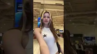 Мой статус биг типер твая сука холл дигер 