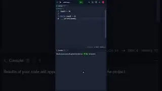 Python Roadmap Lesson 11 - Iteration 2 - while loops  