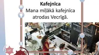Pilsēta