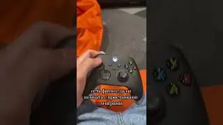 Отдых в Польше в горах, наш отель