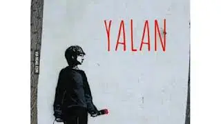 SMC - YALAN (Ankaa, Lampsakos)