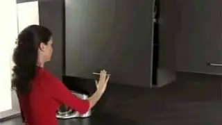 Подъемный механизм Hafele