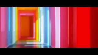 UE4 - Colors