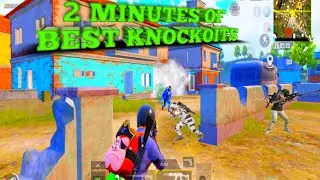 🔥BEST FIGHT SCENES PART-3🔥,PUBGMOBILE🛑