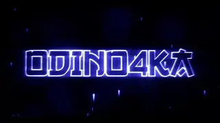 🎵SODA LUV feat. SQWOZ BAB🎵КАЗАНТИП подборка лучших моментов из все мувиков