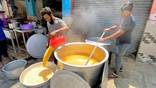 Best Ambur Biriyani in Bengalore |#banglore #amburbiryani