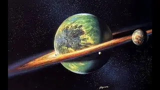 PINAKA KAKAIBANG PLANETANG NAGTAGPUAN NG NASA PT 3
