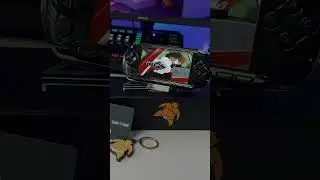 Watching Anime on my PSP