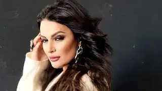 Духовный Маяк Женщины #внутренний мужчина
