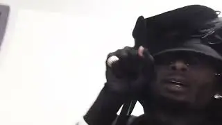 [FREE] Playboi Carti Type Beat - 