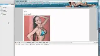 Intro to jQuery