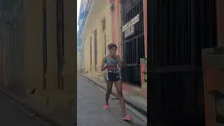 #cuban #travel #habanacuba #vlog #cubanosenelmundo #cubanos #havana #cubalove