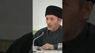 Закон запрещающий вахабизм. #муфтиятрд #Муфтийрд #вахабизм #закон