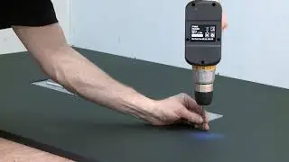 bathstore: how to install a wet room
