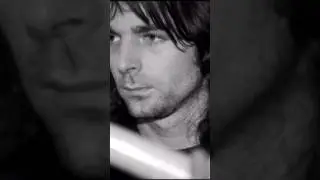 Here is a clip from the Childhood’s End official music video #PinkFloyd #ChildhoodsEnd #AltMusic