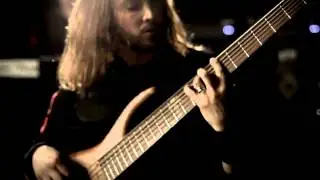 Seventh Wonder - Alley Cat