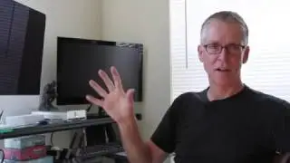 Gary Walker BOXX Customer Story Trailer (60 sec.)