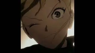 Kikoru Shinomiya - " Kaiju No 8 " | SAIBOTAJE - LEGEND OF ZELDA | #anime #edit #kaijuno8