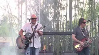 2024 03 17 Sister Hazel - Love You More