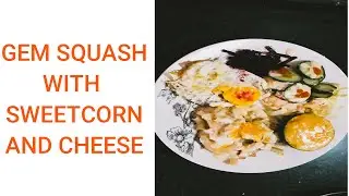 SIMPLE AND QUICK BREAKFAST