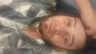 Reaction to Mayweather MacGregor Fight !
