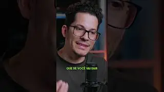 É só declarar?