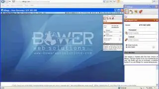 Sharing PC Windows Screen with a Mac