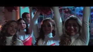 Norilsk видеоотчет