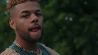 Placi -  Yo Se (VIDEO OFICIAL)