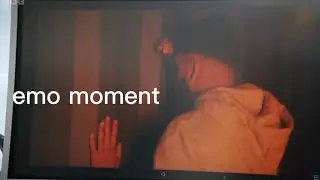 if the apprentice final had a dramatic intro (apprentice 2023)