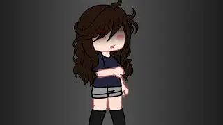 But I’ll know {vent} read description