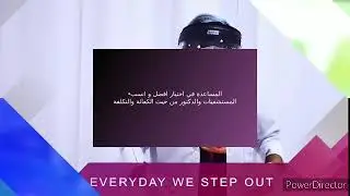 افضل خدمة للعلاج في الهند ، مستشفي بي ايل كيه نيو دلهي 00919910634687,   تقنية متطورة