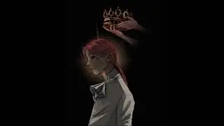 | Technoblade Speedpaint |