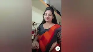 tango live |  imo video call | 1011