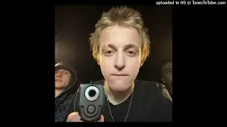 𝕶𝖆𝖕𝖎𝖙𝖆𝖑 