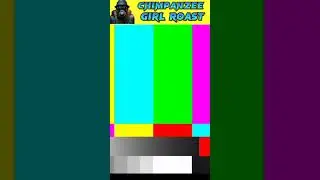 rowhi rai roast latest#thugesh #viralshorts #roast