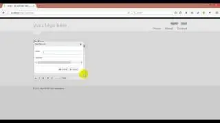 MVC with Jqgrid Add,edit, delete option
