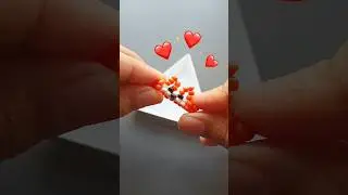 cincin manik 🦊