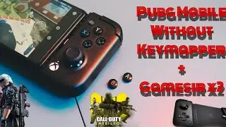 #Pubg