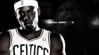Boston Celtics - 