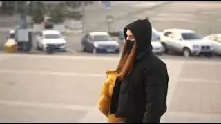 Видеоролик о Здоровом Образе Жизни