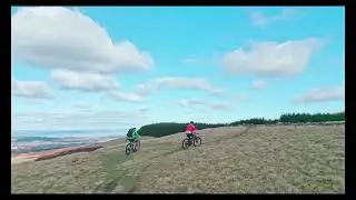 20240226 Pentland Romp