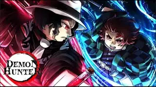 LIVEZINHA SO JOGANDO RANKED PRA RELAXAR !!!