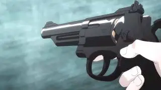 [MEP part] Darkside p16