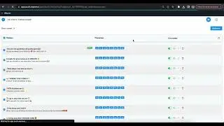 Импорт пушей в Автопуши и Умную еженедельную рассылку в PUSH.express