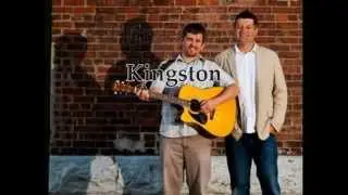 SOLD: 39 First Avenue, Kingston