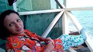 29 Июля 2023.Одесса.Дача Ковалевского.