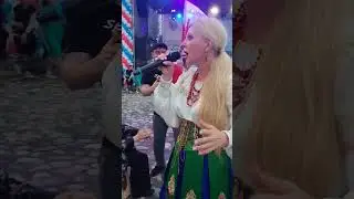 День города Вереи! 